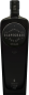 Preview: Scapegrace Black - Newzealand Dry Gin
